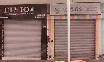 Imagem 3: Salão para alugar, 48 m² por R$ 6.127,00/mês - Centro - Campinas/SP