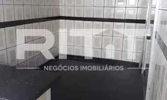 Imagem 6: Casa - Jardim das Bandeiras - Campinas