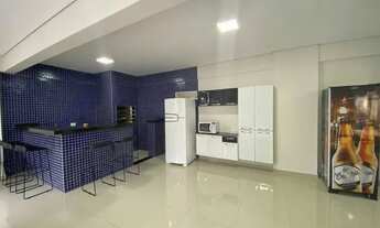 Imagem 2: Locação Apartamento MARINGÁ PR