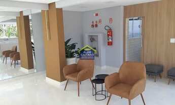 Imagem 6: Oportunidade!! 2 dorms, Mirim