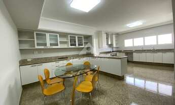 Imagem 7: Apartamento - Centro - Americana