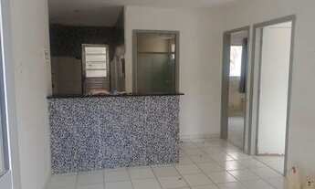 Imagem 6: Cledson Apartamento com 2 dormitórios