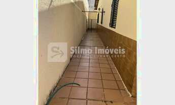 Imagem 4: Aluguel Apartamento SANTA MONICA