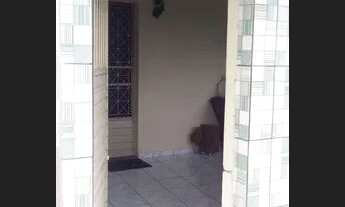 Imagem: Vendo uma casa no Santo amaro
