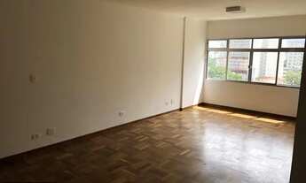 Imagem 2: Apartamento à Venda 115m², Pinheiros - São Paulo