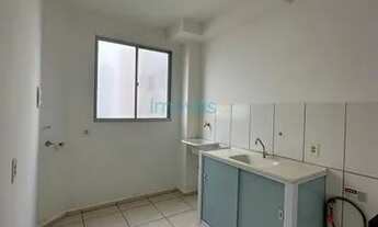 Imagem 5: Entre em contato e seja surpreendido com uma equipe de profissionais especializ