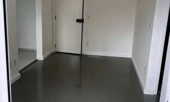 Imagem 4: Oportunidade Venda / Locação Canto das Árvores