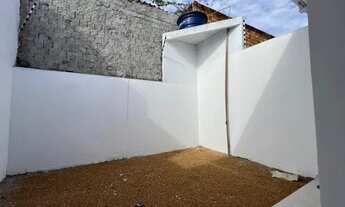 Imagem 3: CASA PRÓXIMO A LIVE DAS TORRES NO PARQUE 10