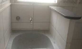 Imagem 7: Apartamento para alugar - Turu