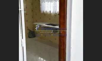 Imagem 7: SOBRADO TRIPLEX GEMINADO VENDE/ALUGA-SE NA VILA MADALENA C/ 279M², 3 DORMS, COZ, SALA,2 WC