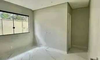 Imagem 6: Morada dos Pássaros / Térrea / 181m2 / 3 Suítes / Escritório/ Área Gourmet