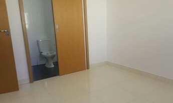 Imagem 3: Aluguel Residential / Apartment Belo Horizonte MG