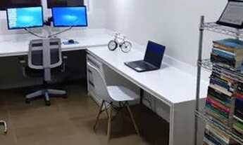 Imagem 6: Cond. Terras do Vale Aluga-se, Vende-se, Troca-se e Financia-se