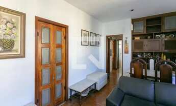 Imagem 2: Apartamento à Venda - Santo Antônio, 3 Quartos, 70 m2