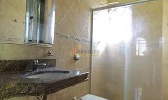 Imagem 7: Apartamento para aluguel, 2 quartos, 1 vaga, Planalto - Divinópolis/MG