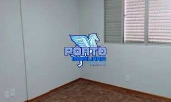Imagem 7: Quot;APARTAMENTO NO RESIDENCIAL MARATAÍZES"