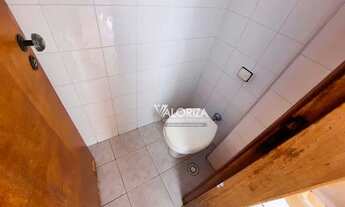 Imagem 7: Apartamento com 2 dormitórios para alugar - Vila Augusta - Sorocaba/SP