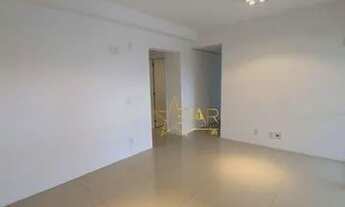 Imagem 3: Apartamento, 84 m² - venda por R$ 1.750.000,00 ou aluguel por R$ 11.500,00/mês - Brooklin