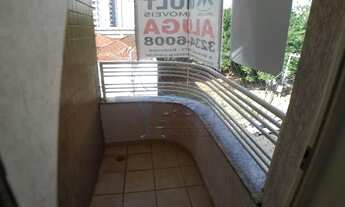 Imagem 7: Apartamento Padrão em Ribeirão Preto