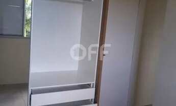 Imagem 7: Apartamento - Jardim Nova Europa - Campinas