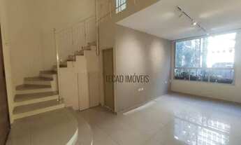 Imagem: Apartamento com 1 dormitório para alugar