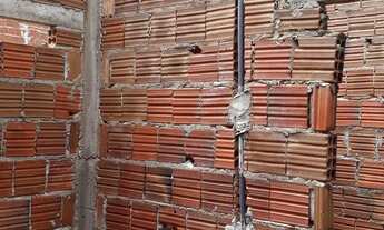 Imagem 3: Vendas Casa com 2 dormitórios