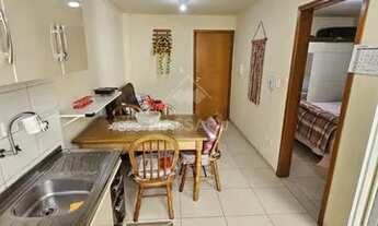 Imagem 4: MARINGÁ - APARTAMENTO PADRÃO - ZONA 07