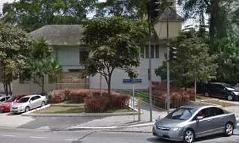 Imagem 2: LOJA - MORUMBI - SP