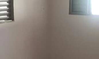 Imagem 6: Casa aluguel sudoeste