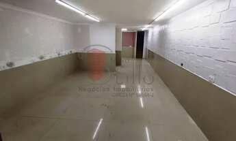 Imagem 4: Excelente sobrado para venda e locação no Tatuapé