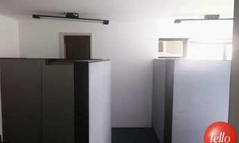 Imagem 4: São Paulo - Conjunto Comercial/Sala - Moema