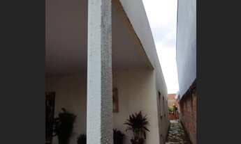 Imagem 2: Casa com 3 quartos, suite, 114 m2