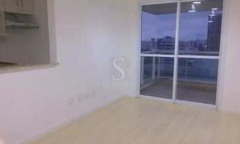 Imagem: SAO PAULO - Apartamento Padrão - Alto Da