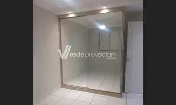 Imagem 6: Apartamento - Locação