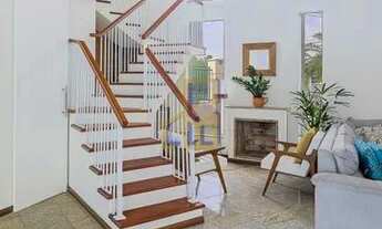 Imagem 3: CASA DE CONDOMINIO Á VENDA NO ESPLANADA DO SOL