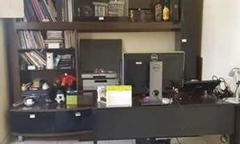 Imagem 3: Linda casa no condomínio Tarumã - Santana de Parnaíba