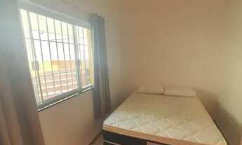 Imagem 7: CASA NO CENTRO DE ITANHAÉM À VENDA