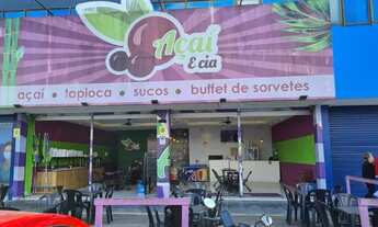 Imagem 6: OPORTUNIDADE !!! Loja de Açaí c Tradição no Fazendinha