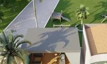 Imagem: Lotes Oportunidade em Arraial D x27 Ajuda