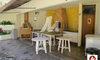 Imagem 5: Apartamento (tipo - padrao) 3 dormitórios/suite, portaria 24hs, elevador, em condomínio fe