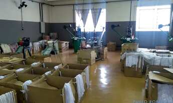 Imagem 6: PRÉDIO - IPIRANGA - SP