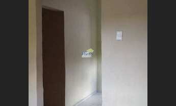 Imagem 6: Casa 3 quartos para Locação Memorare, Teresina