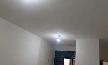 Imagem 7: Apartamento com 2 dormitórios para alugar, 53 m² por R$ 1.560/mês - Vila Formosa - São Pau