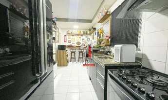 Imagem 15: Reserva Mairarê com 3 dormitórios, 136 m² - venda por R$ 1.380.000 ou aluguel por R$ 6.720