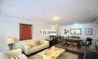 Imagem 4: 3 dormitórios a Venda no Itaim