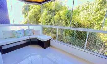 Imagem 4: APARTAMENTO EM COQUEIROS