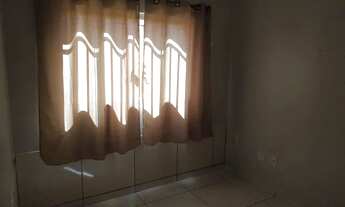 Imagem 5: Agio de AP no térreo perto do Shopping em Águas Lindas Lea o anúncio