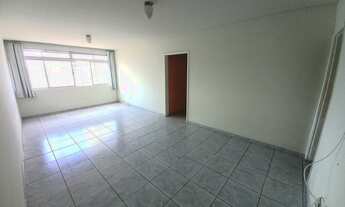 Imagem 2: Apartamento para venda com 94m- 3 quartos em Torreão - Recife - PE