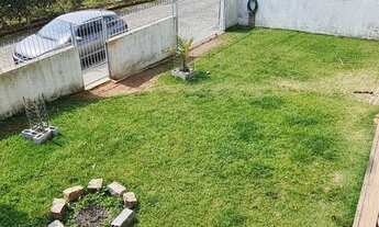 Imagem 5: Casa de condomínio para aluguel anual com 3 quartos - Campeche - Florianópolis -SC