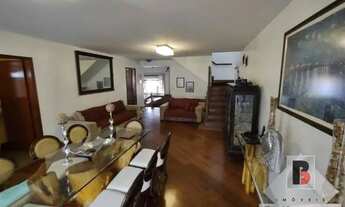 Imagem 2: Casa a venda Vila Zelina